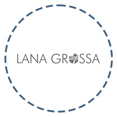 Lana Grossa