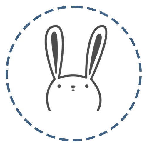 Filcállat készletek