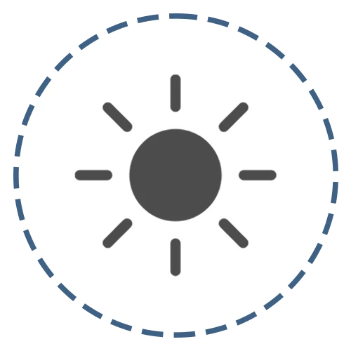 Tavaszi-nyári kollekció