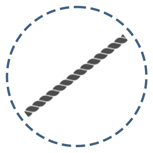 1 - extra vékony