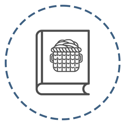 Egyéb kézimunkakönyvek