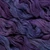 Malabrigo Silkpaca  - 853 Abril