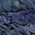 Malabrigo Silkpaca  - 856 Azules