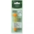 Clover CHIBI Darning Needle Set (3121) - hajlított végű hímzőtű szett kötéshez