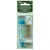 Clover Chibi Jumbo Darning Needles Set (340) - extra vastag összevarrótű készlet