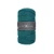 Durable Braided zsinórfonal - 2142 Teal