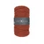 Durable Braided zsinórfonal - 2207 Ginger