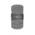 Durable Braided zsinórfonal - 2235 Ash