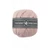 Durable Macramé pamut fonal - 203 Light Pink