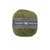 Durable Macramé pamut fonal - 2168 Khaki