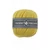 Durable Macramé pamut fonal - 2180 Bright Yellow