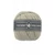 Durable Macramé pamut fonal - 2212 Linen