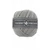 Durable Macramé pamut fonal - 2232 Light Grey