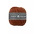 Durable Macramé pamut fonal - 2239 Brick