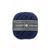 Durable Macramé pamut fonal - 283 Twilight Blue