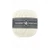 Durable Macramé pamut fonal - 326 Ivory