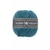 Durable Macramé pamut fonal - 371 Turquoise