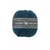Durable Macramé pamut fonal - 375 Petrol