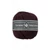 Durable Macramé pamut fonal - 384 Bitter Chocolate