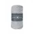 Durable Rope makramé fonal - 2232 Light Grey