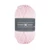 Durable Velvet prémium zsenilia fonal - 203 Light Pink