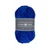Durable Velvet prémium zsenilia fonal - 2103 Cobalt