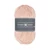 Durable Velvet prémium zsenilia fonal - 2192 Pale Pink
