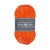 Durable Velvet prémium zsenilia fonal - 2194 Orange