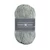 Durable Velvet prémium zsenilia fonal - 2227 Mouse Grey
