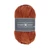 Durable Velvet prémium zsenilia fonal - 2239 Brick