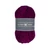 Durable Velvet zsenília fonal