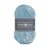 Durable Velvet prémium zsenilia fonal - 289 Blue Grey