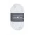 Durable Velvet prémium zsenilia fonal - 310 White