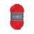 Durable Velvet prémium zsenilia fonal - 318 Tomato