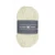 Durable Velvet prémium zsenilia fonal - 326 Ivory