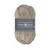 Durable Velvet prémium zsenilia fonal - 343 Warm Taupe