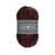 Durable Velvet prémium zsenilia fonal - 385 Coffee