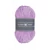 Durable Velvet prémium zsenilia fonal - 396 Lavender