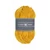 Durable Velvet prémium zsenilia fonal - 411 Mimosa