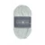 Durable Velvet prémium zsenilia fonal - 415 Chateau Grey