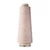 ITO Kinu 100% selyem fonal - 356 Cream
