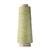 ITO Kinu 100% selyem fonal - 372 Lead Green
