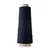 ITO Kinu 100% selyem fonal - 383 Dark Navy