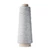 ITO Kinu 100% selyem fonal - 384 Snow Gray