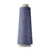 ITO Kinu 100% selyem fonal - 390 Blueberry