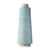 ITO Kinu 100% selyem fonal - 394 Aqua