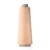 ITO Kinu 100% selyem fonal - 399 Peach