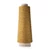 ITO Kinu 100% selyem fonal - 487 Mustard
