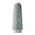 ITO Kinu 100% selyem fonal - 491 Mint
