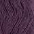 Istex Lopi Fjallalopi izlandi gyapjúfonal - 3073 Purple Rain